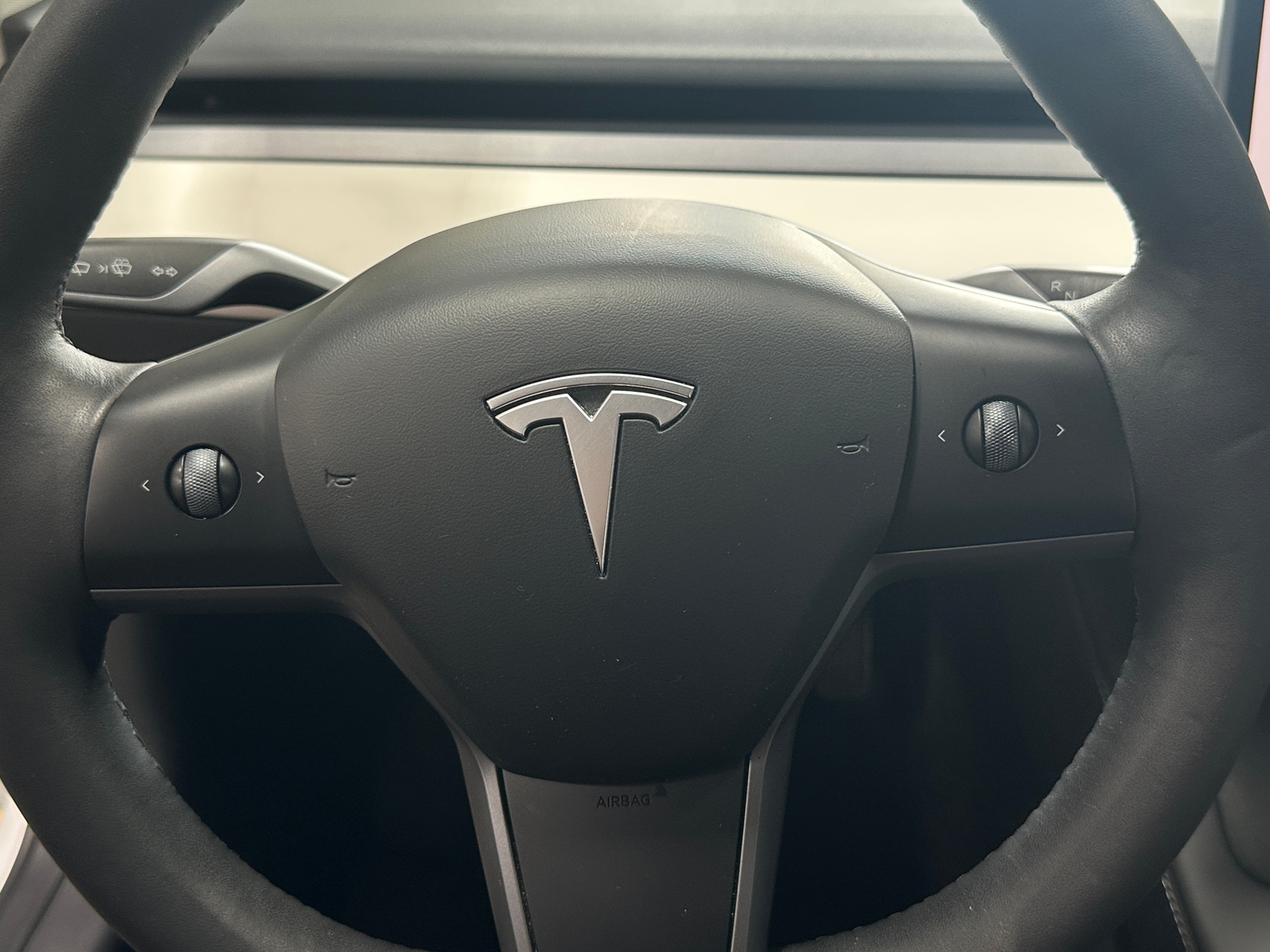 Thumbnail: 2023 Tesla Model 3 - 3