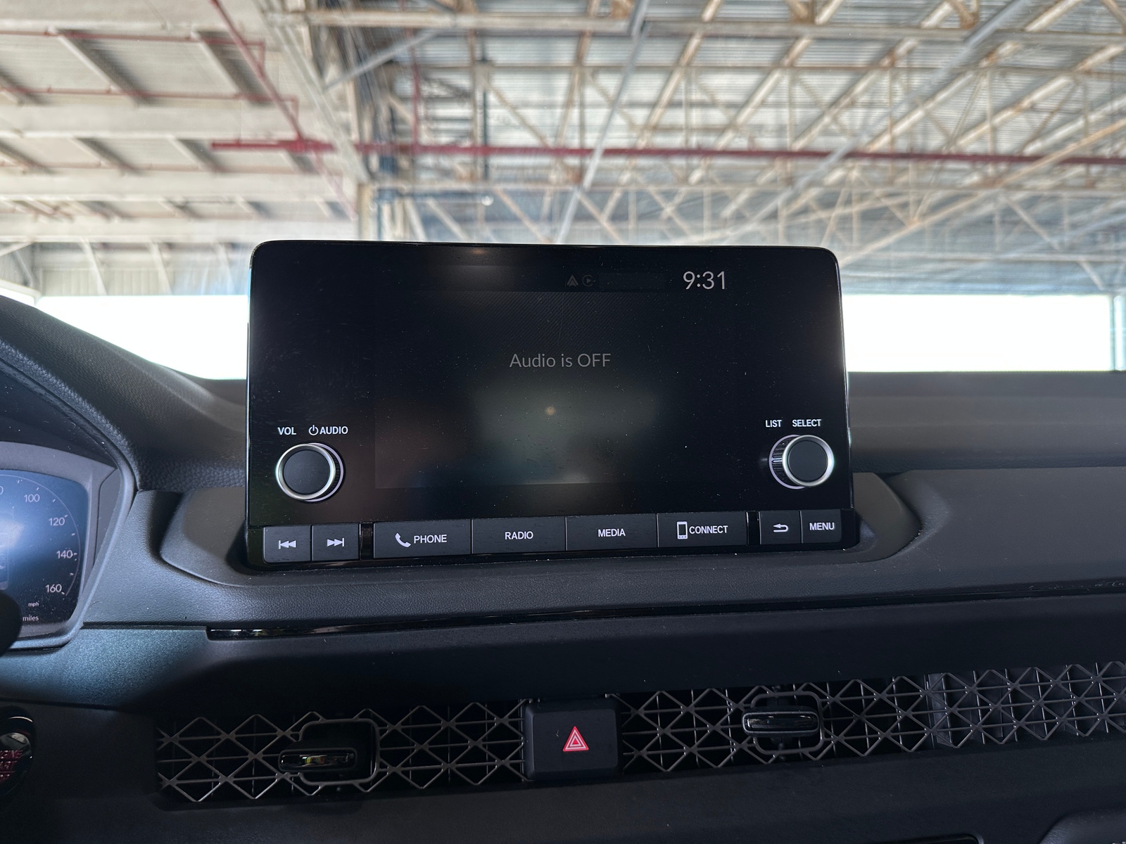 Thumbnail: 2024 Honda Accord - 4