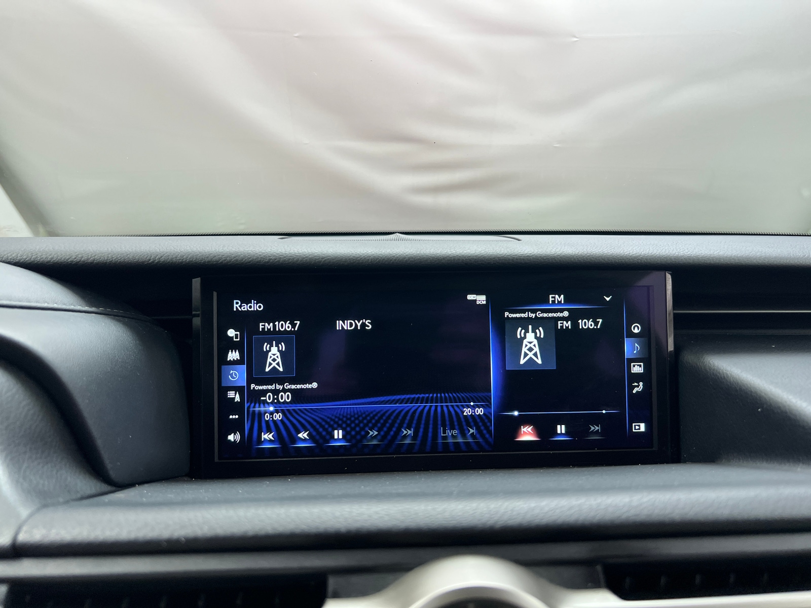 Thumbnail: 2019 Lexus RC - 2
