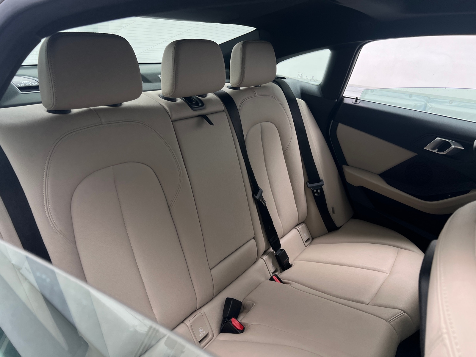Thumbnail: 2023 BMW 2 Series - 5