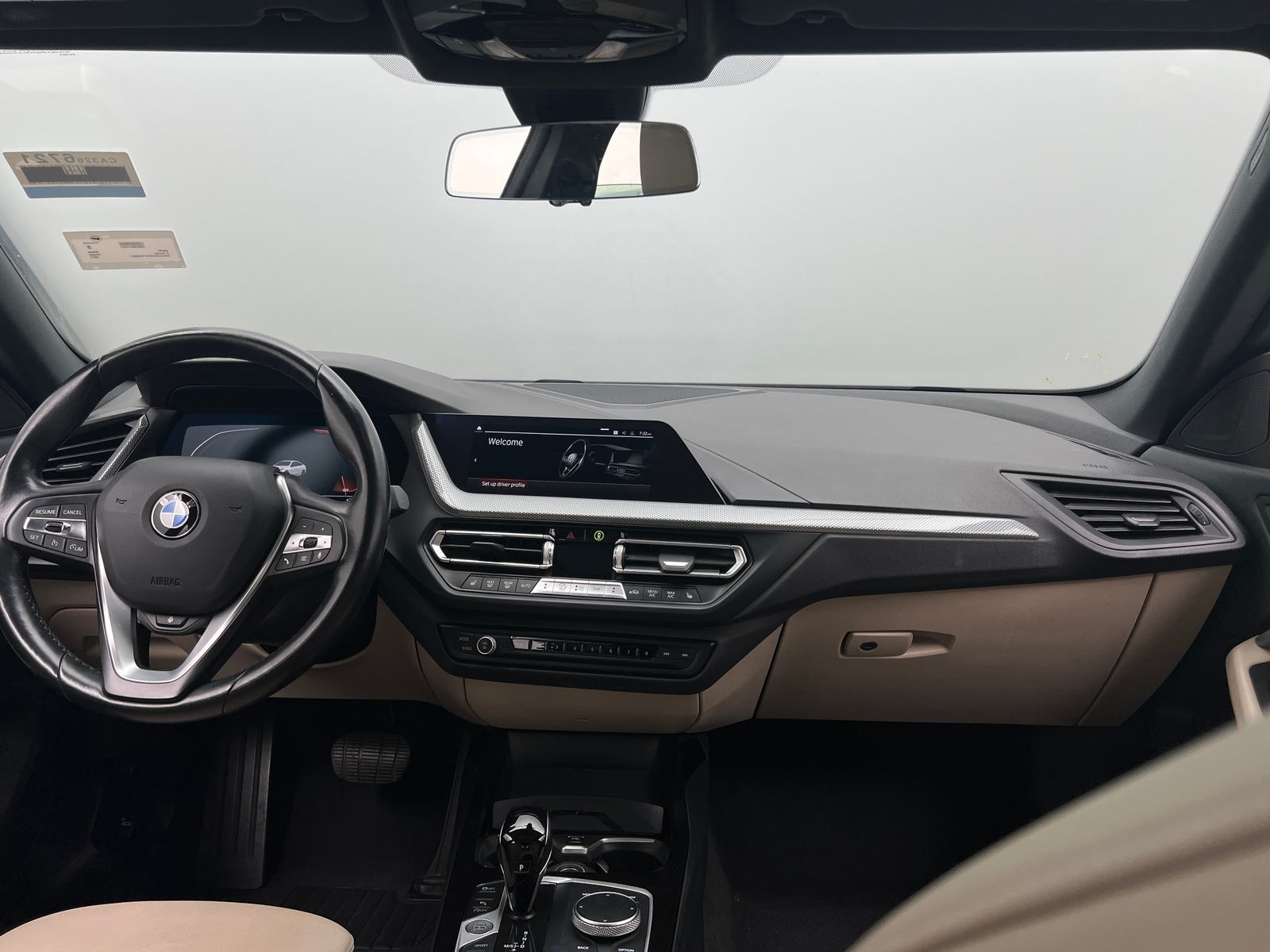 Thumbnail: 2023 BMW 2 Series - 2