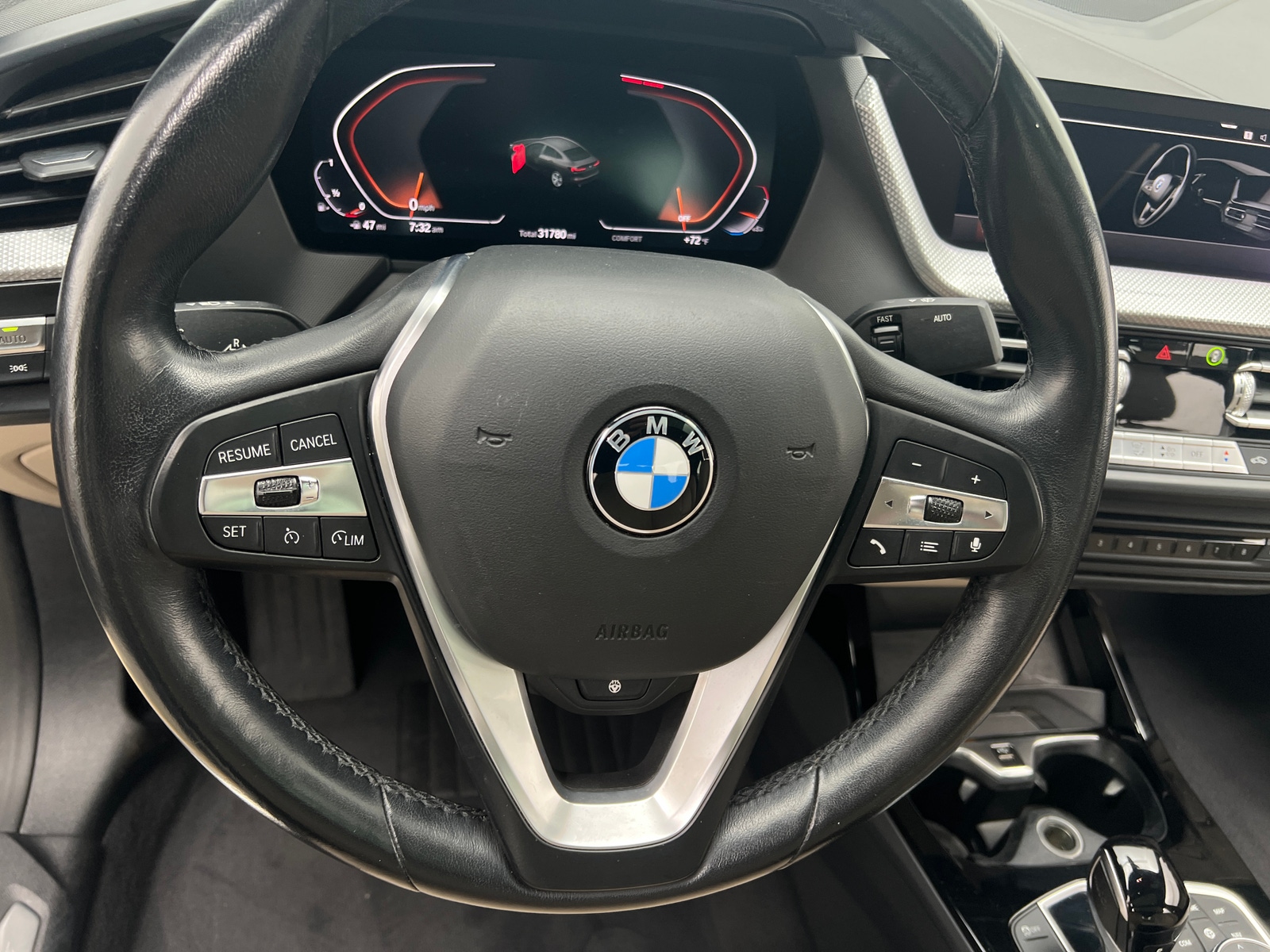 Thumbnail: 2023 BMW 2 Series - 4