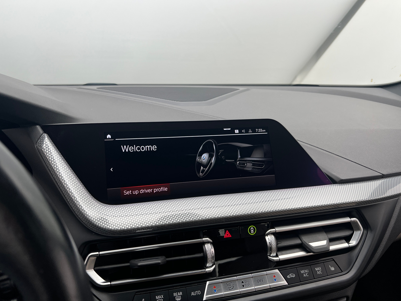 Thumbnail: 2023 BMW 2 Series - 3