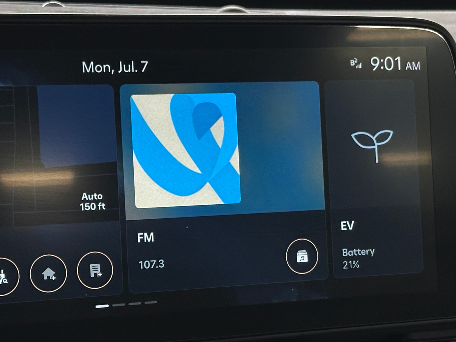Thumbnail: 2024 Hyundai Kona - 4
