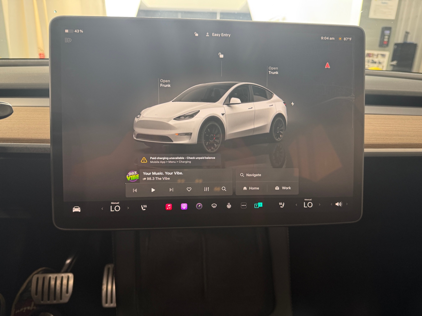 Thumbnail: 2023 Tesla Model Y - 3