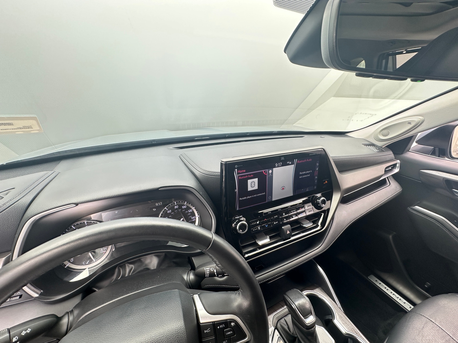 Thumbnail: 2022 Toyota Highlander - 2