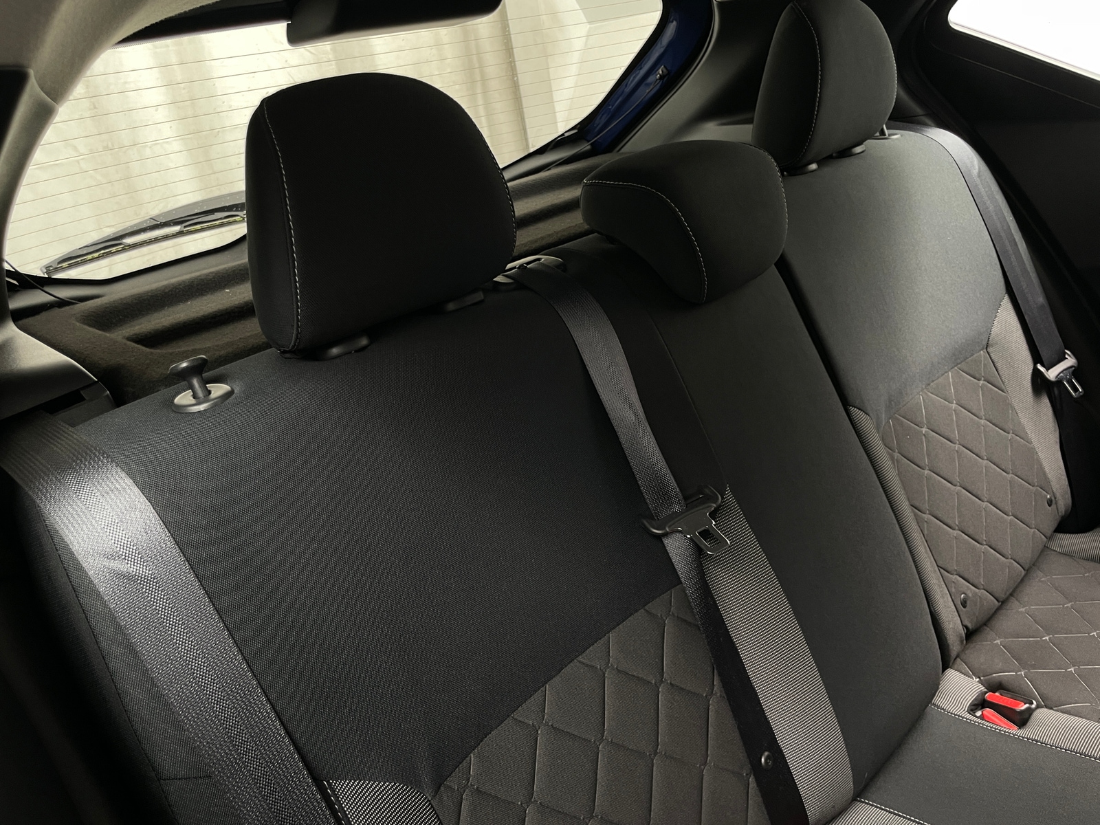 Thumbnail: 2018 Nissan Kicks - 6