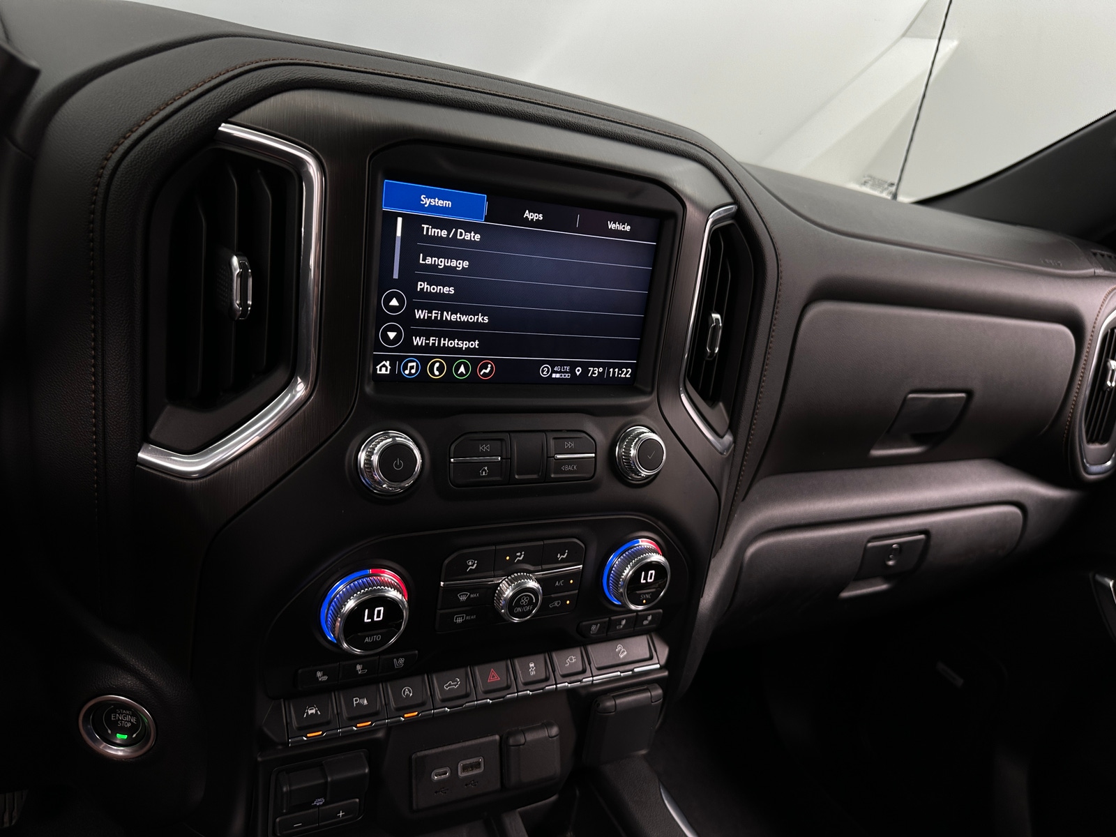 Thumbnail: 2021 GMC Sierra 1500 - 3