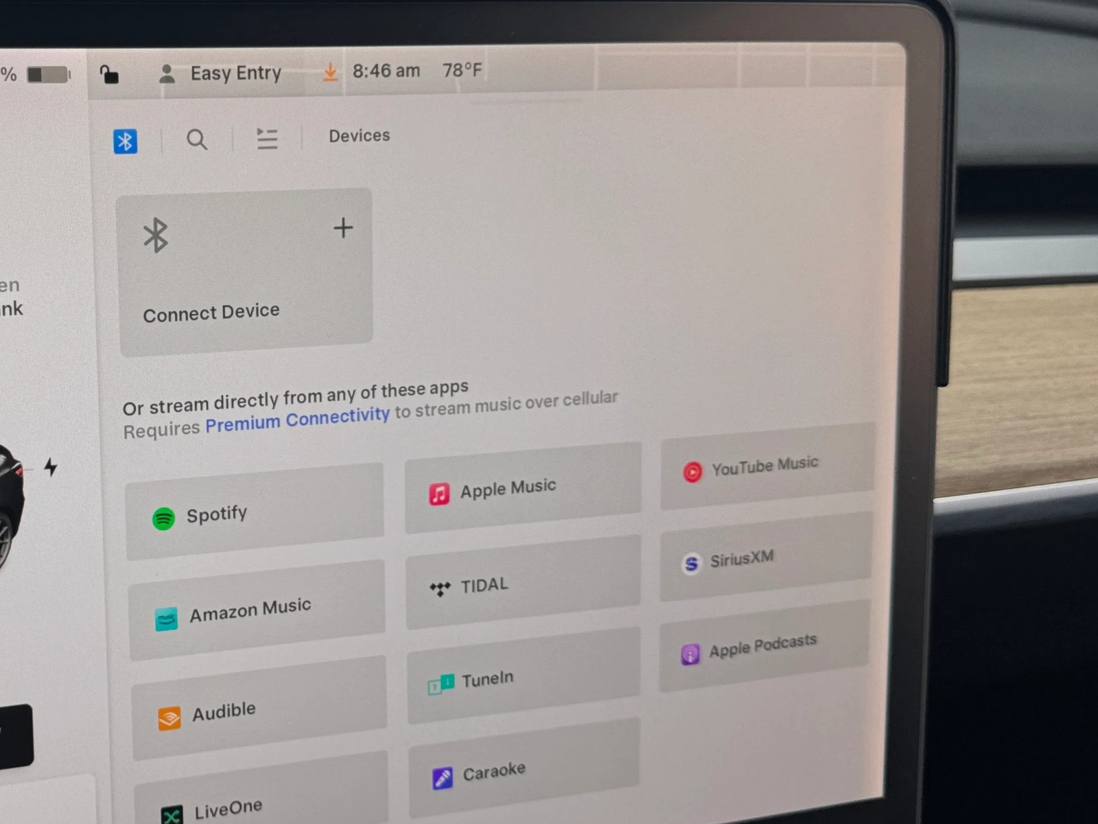 Thumbnail: 2019 Tesla Model 3 - 3