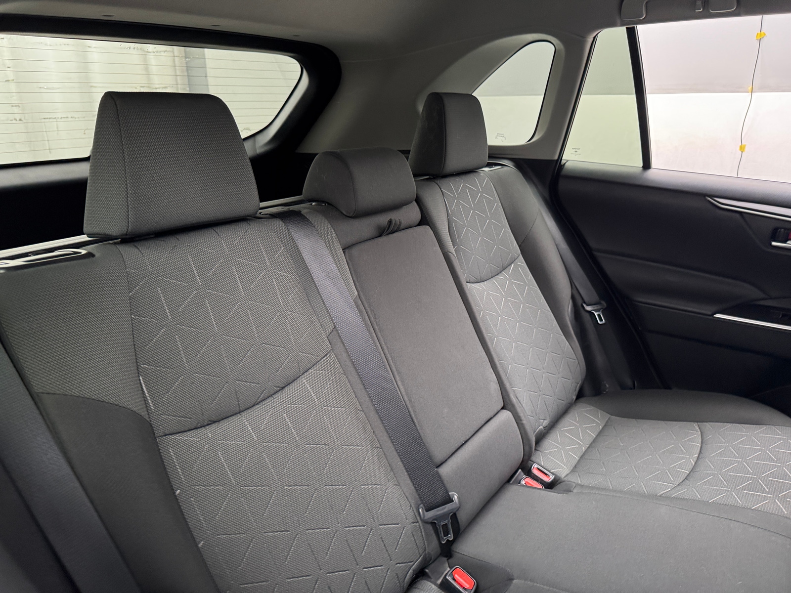 Thumbnail: 2022 Toyota RAV4 - 6