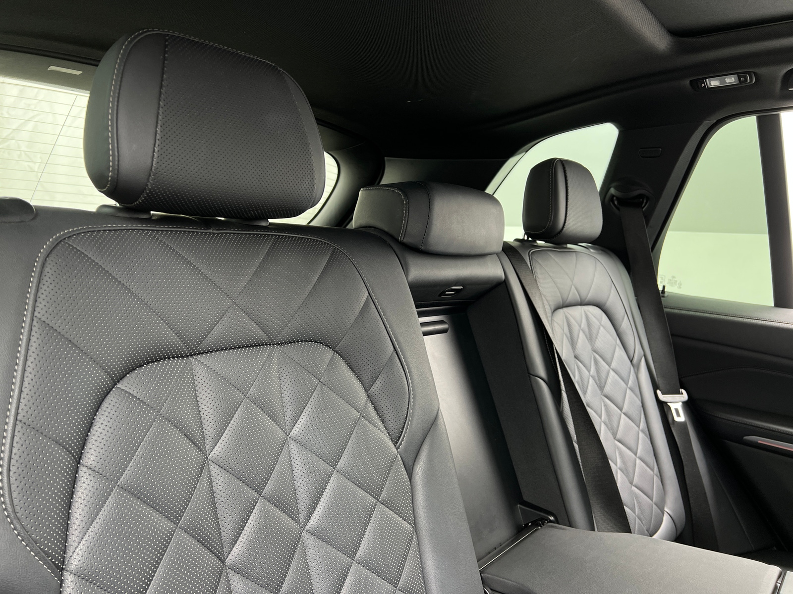 Thumbnail: 2023 BMW X5 - 5