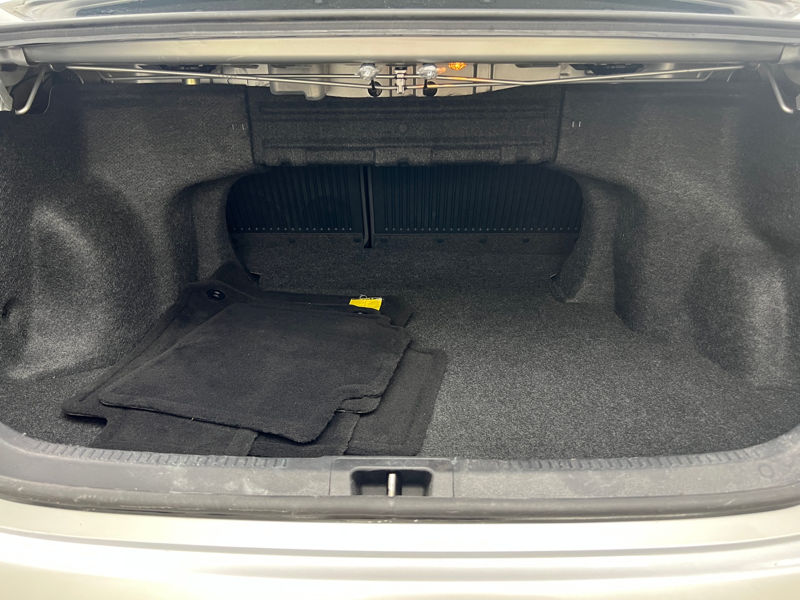 Thumbnail: 2014 Toyota Camry - 7