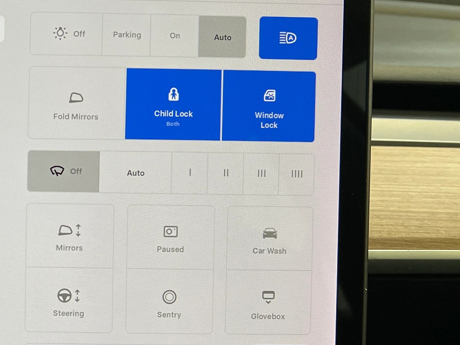 Thumbnail: 2021 Tesla Model 3 - 3