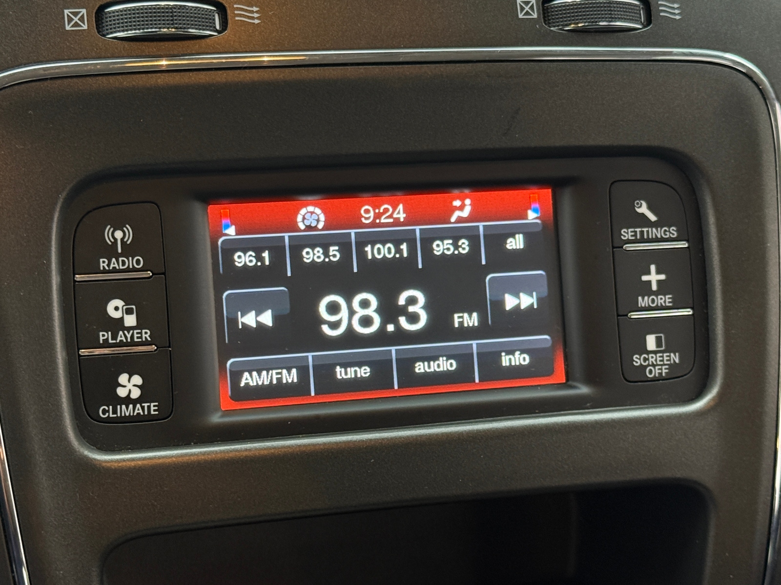 Thumbnail: 2019 Dodge Journey - 4