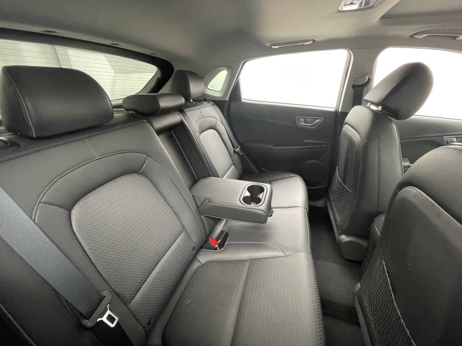 Thumbnail: 2020 Hyundai Kona - 5