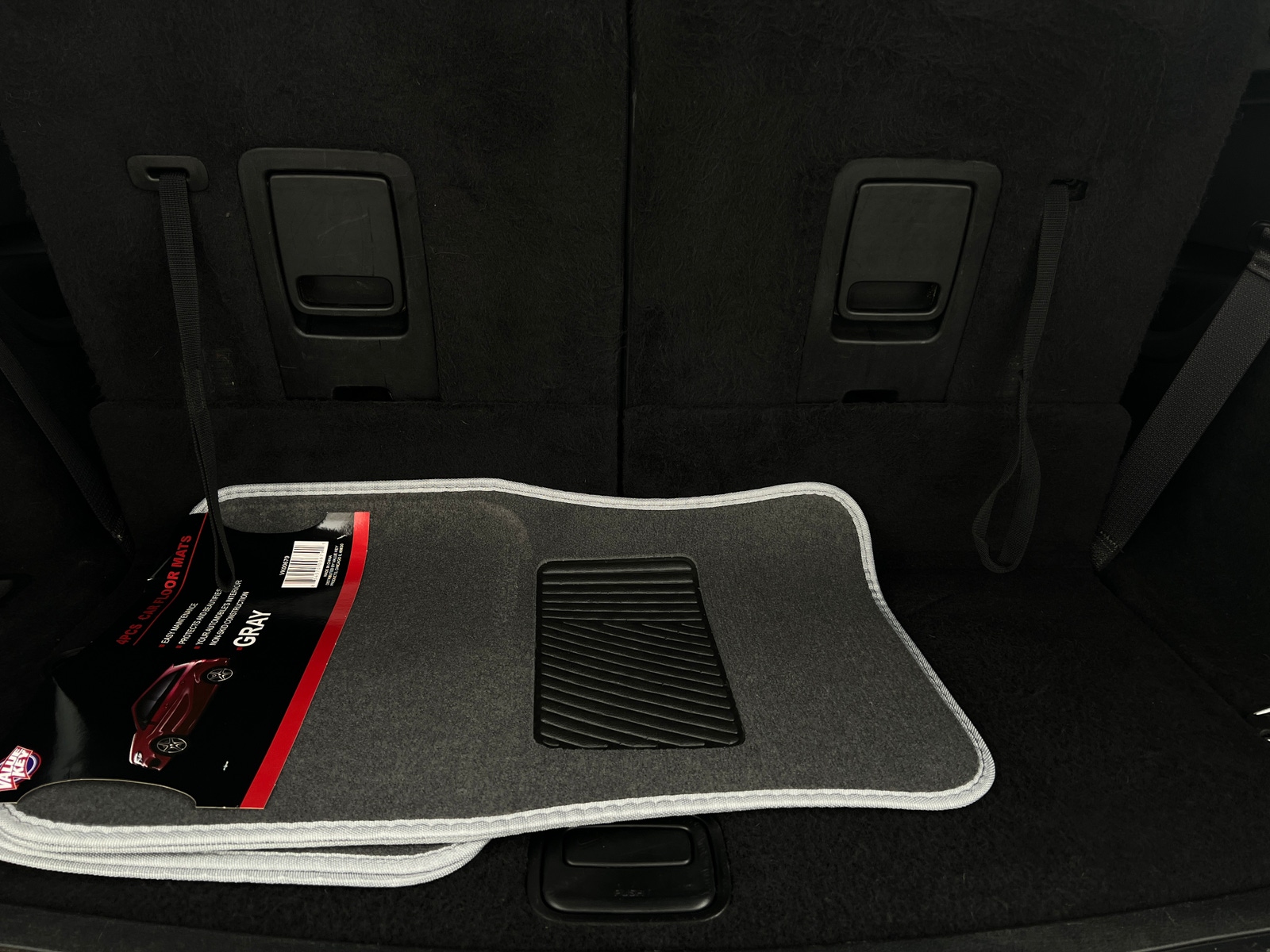 Thumbnail: 2022 Dodge Durango - 6