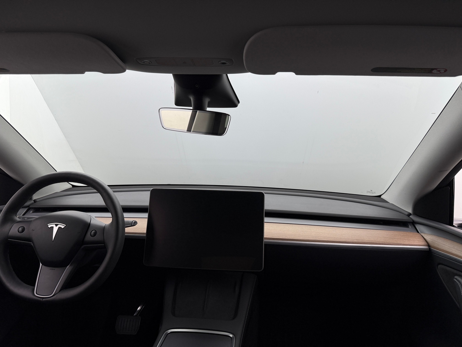 Thumbnail: 2023 Tesla Model Y - 2