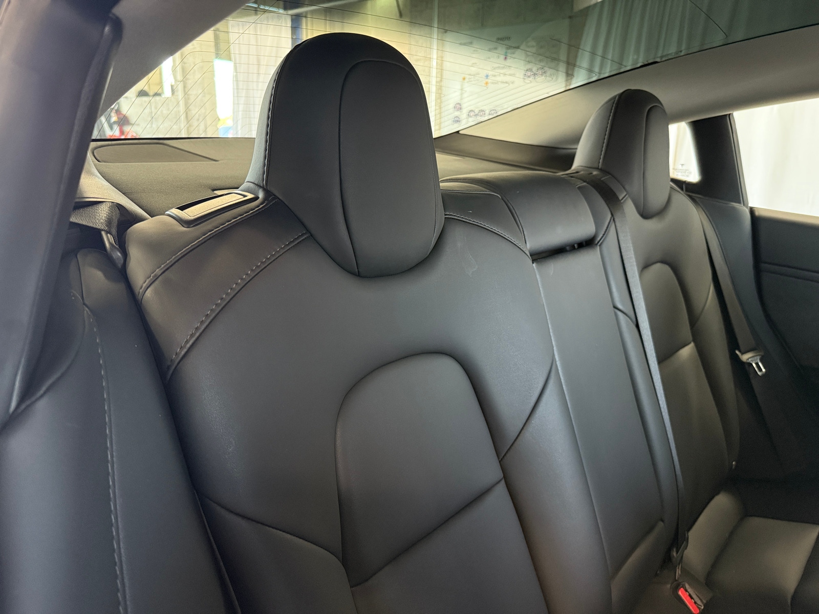 Thumbnail: 2020 Tesla Model 3 - 5