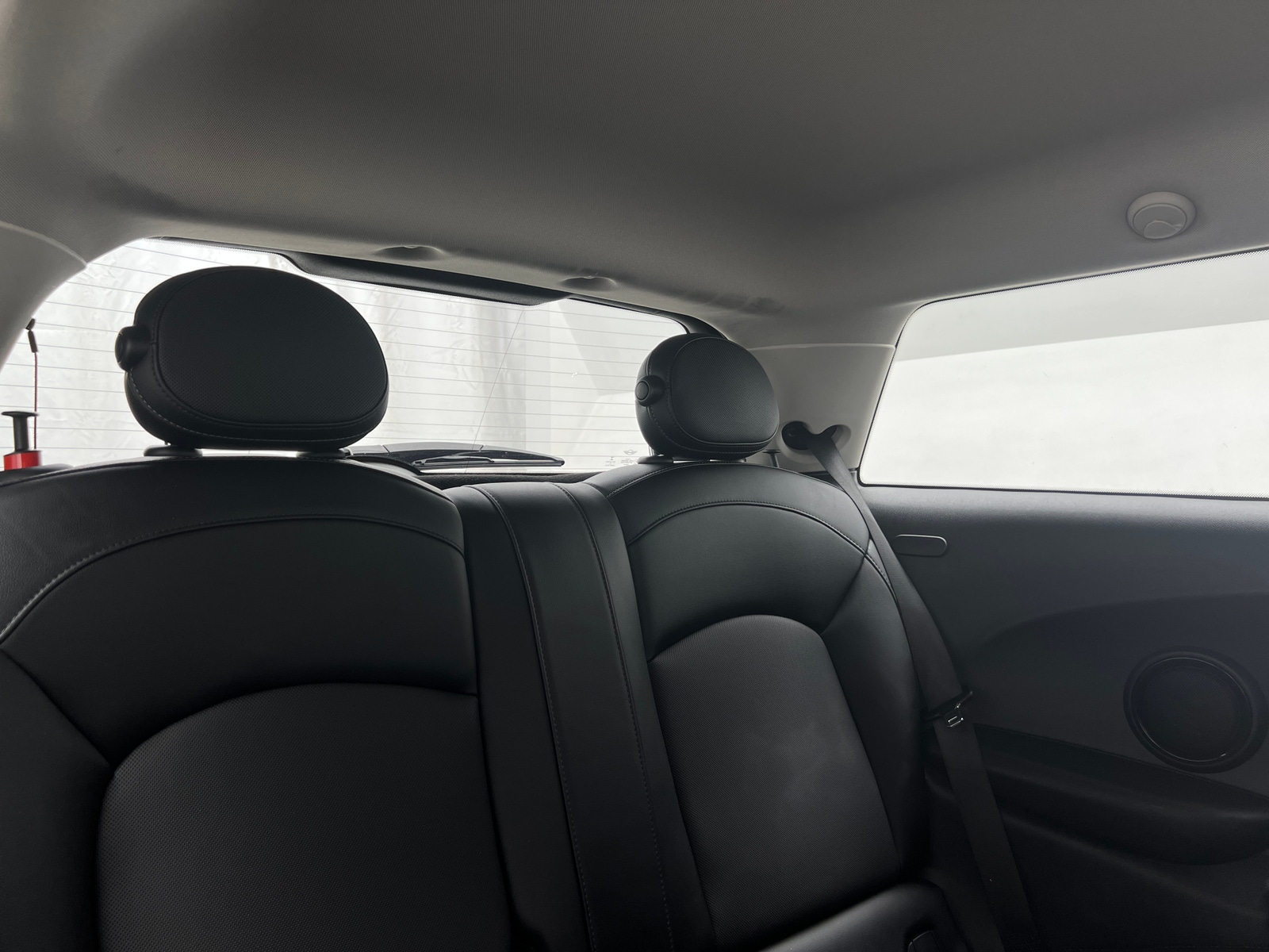 Thumbnail: 2018 MINI Cooper Hardtop - 5