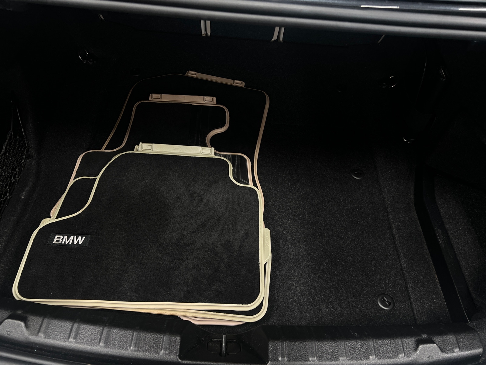 Thumbnail: 2016 BMW 4 Series - 4