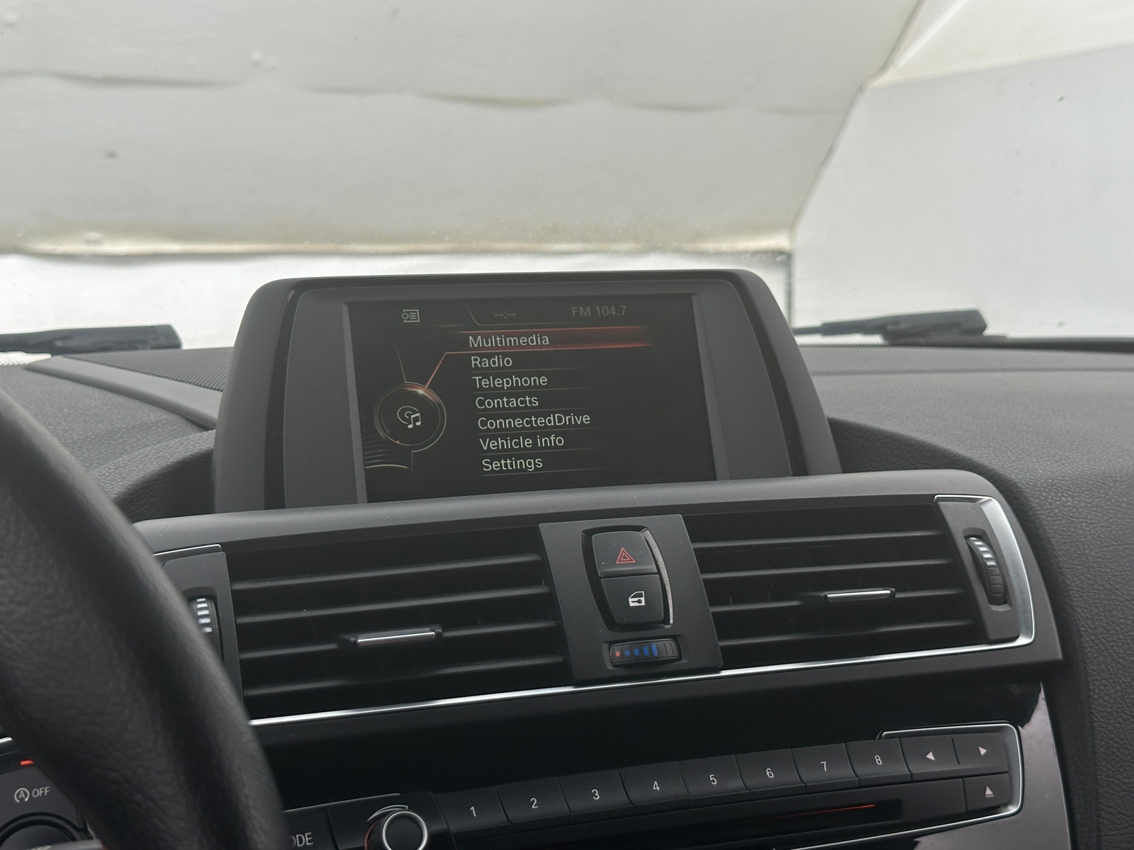 Thumbnail: 2016 BMW 2 Series - 3