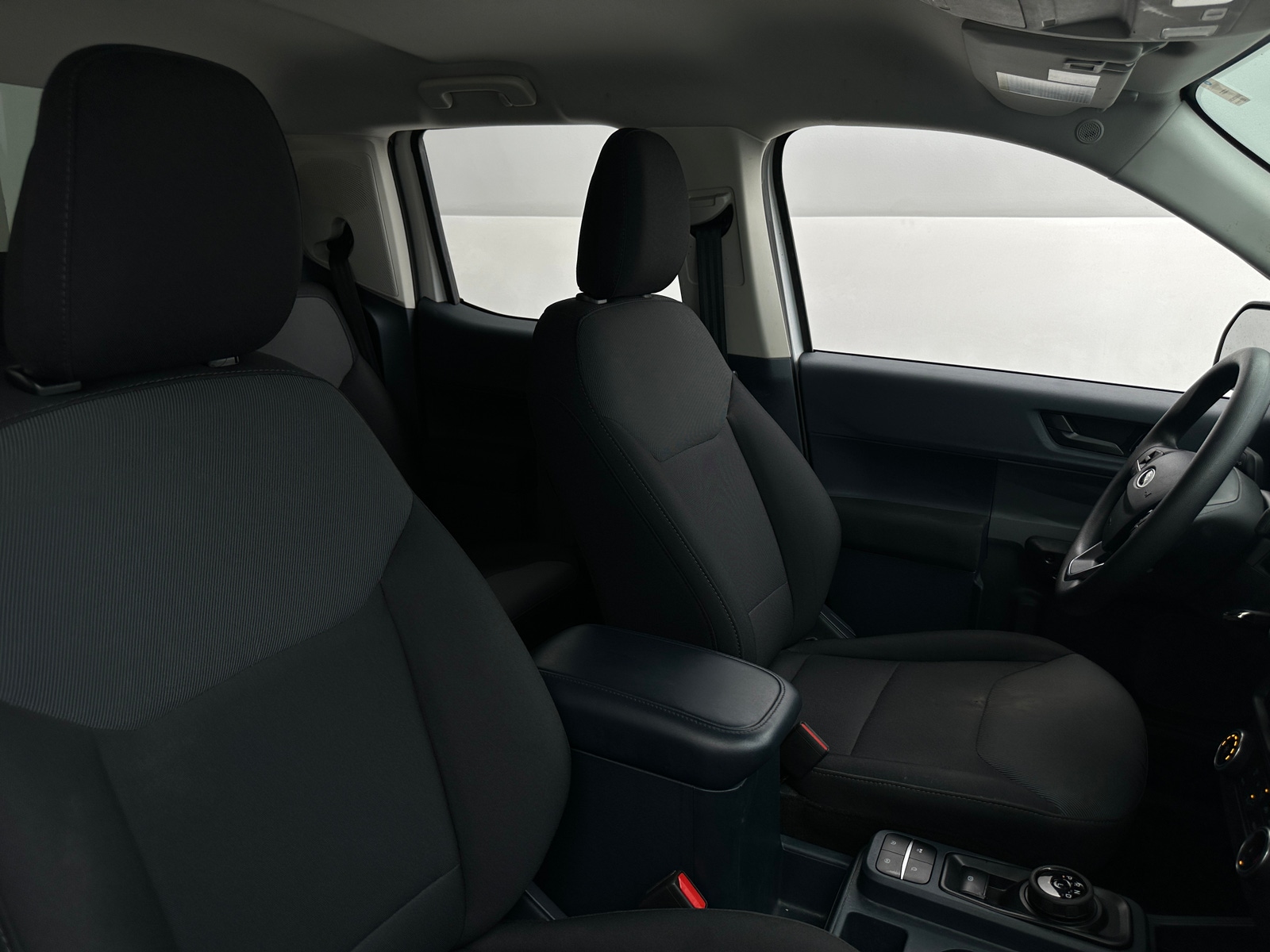 Thumbnail: 2024 Ford Maverick - 2