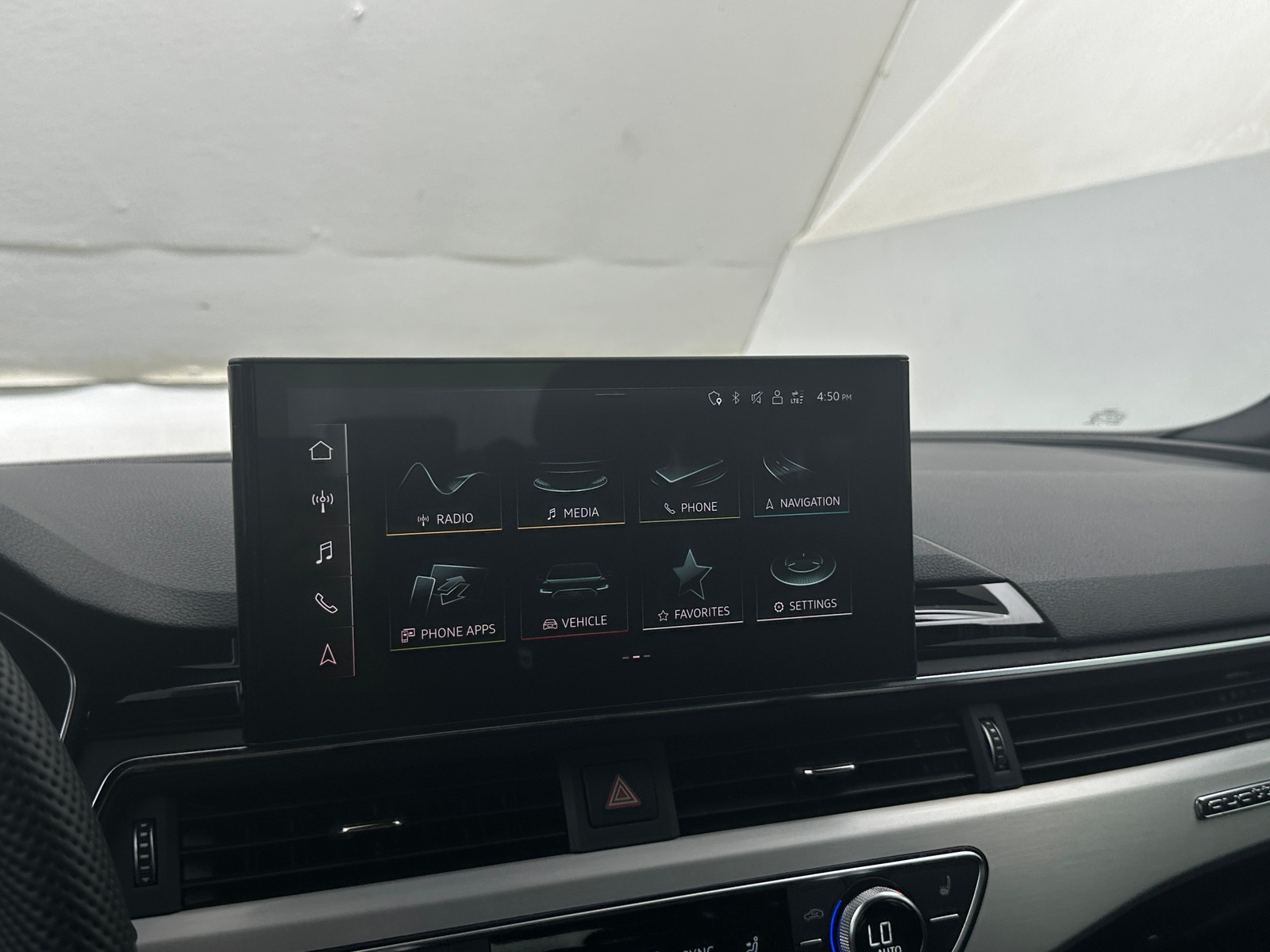 Thumbnail: 2023 Audi A5 - 3