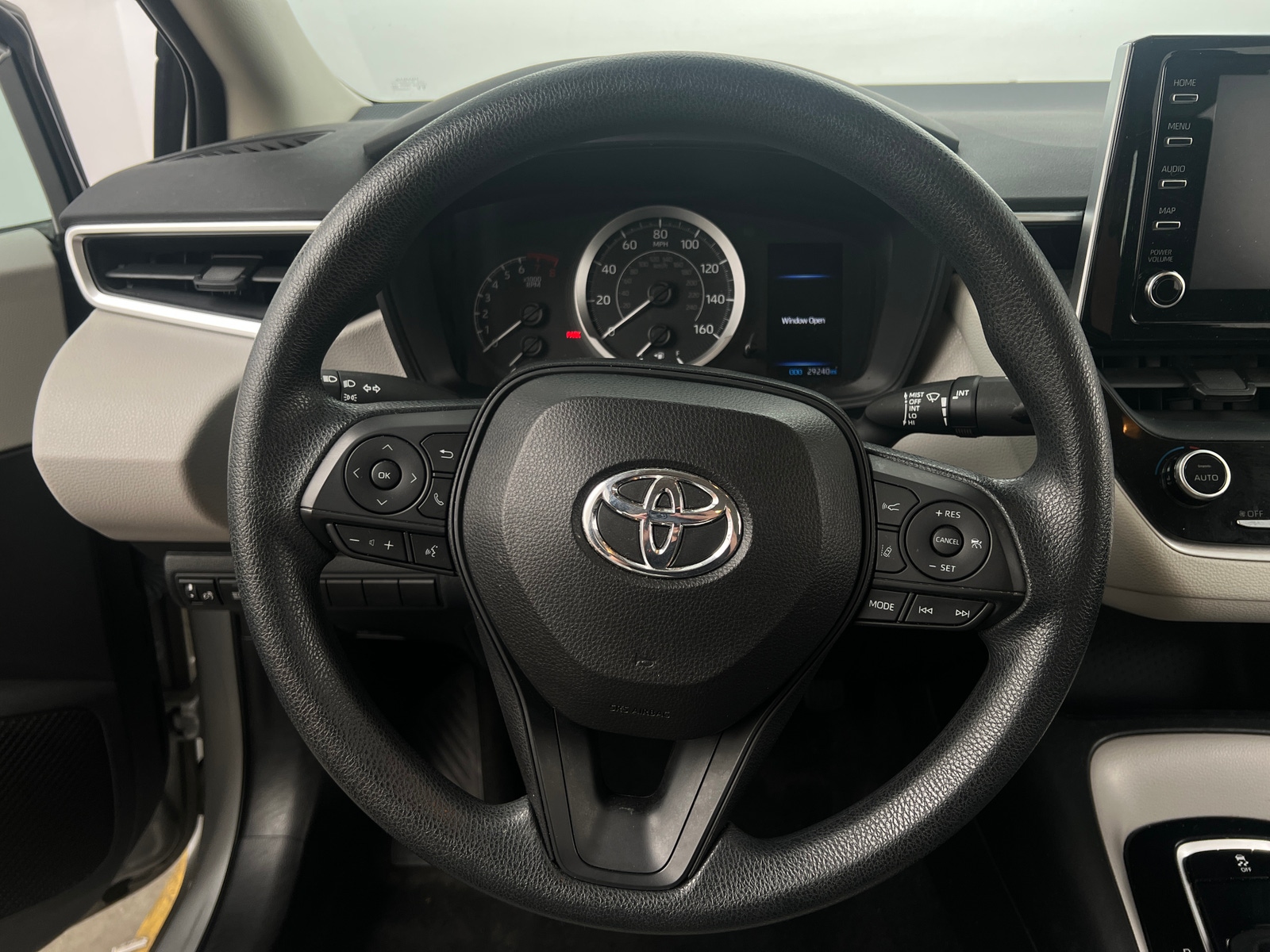 Thumbnail: 2020 Toyota Corolla - 5