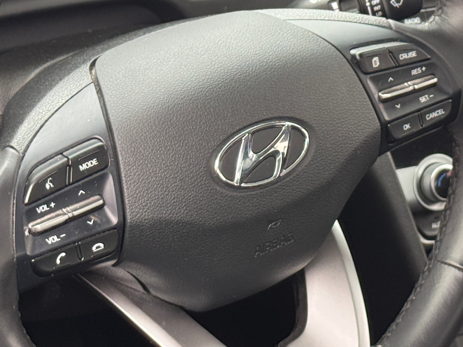 Thumbnail: 2019 Hyundai Elantra - 5