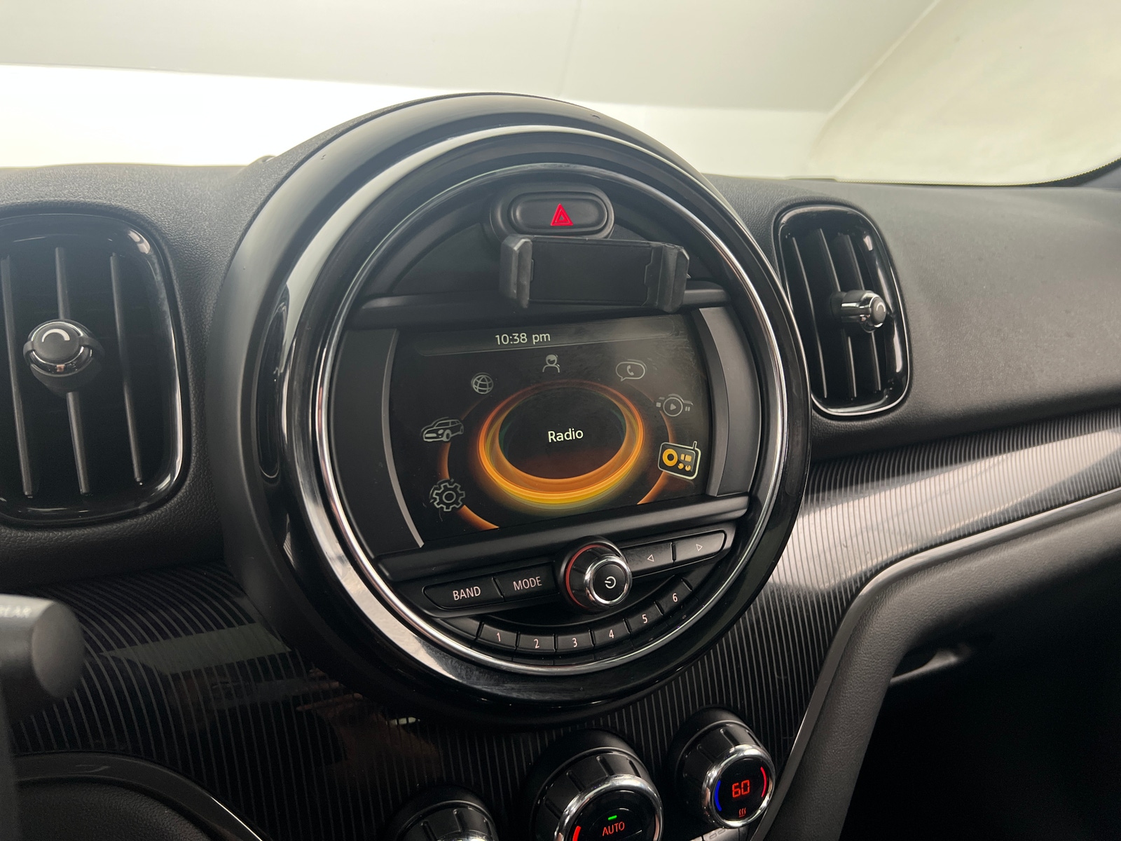 Thumbnail: 2018 MINI Cooper Countryman - 3