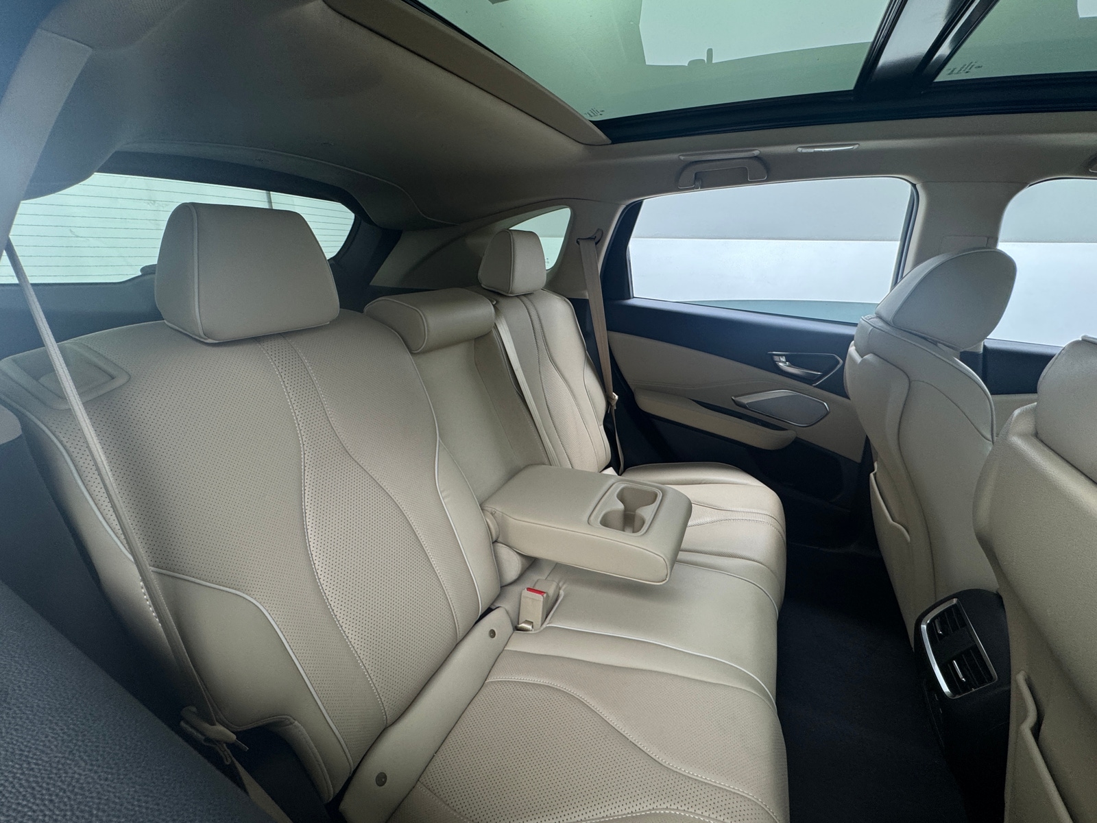 Thumbnail: 2019 Acura RDX - 5