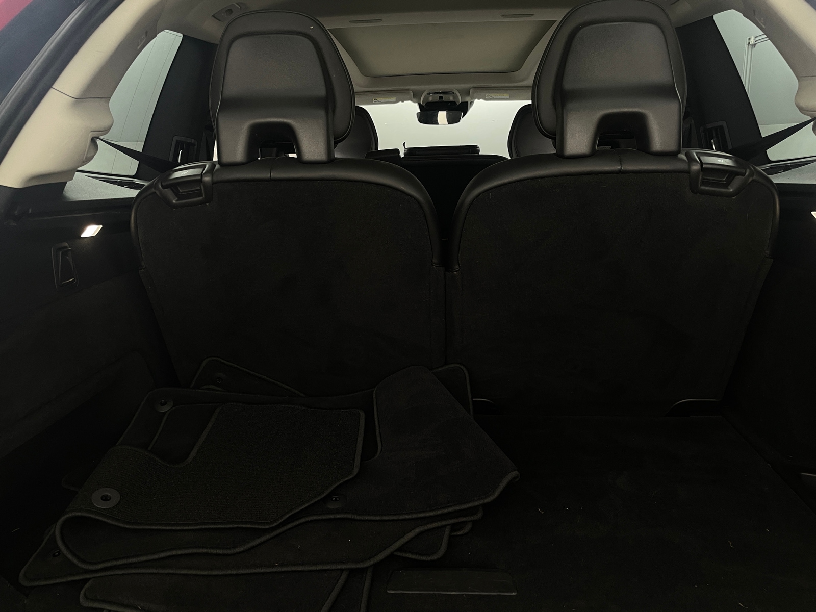 Thumbnail: 2022 Volvo XC90 - 6