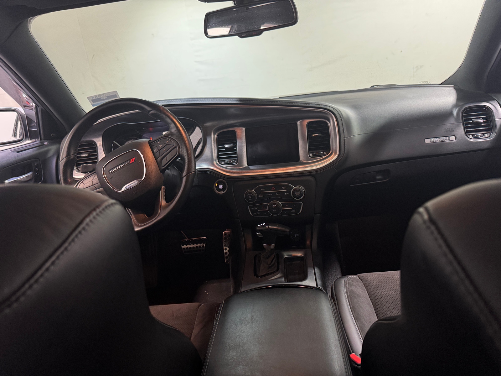 Thumbnail: 2021 Dodge Charger - 2