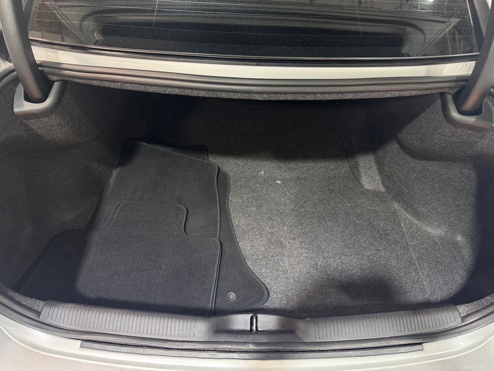 Thumbnail: 2021 Dodge Charger - 6