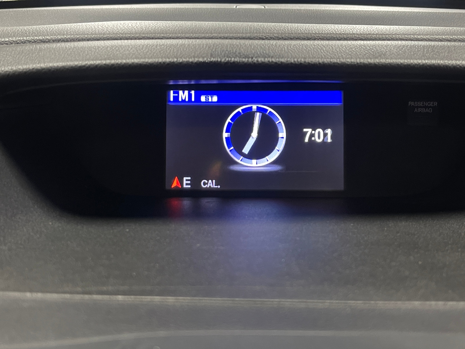Thumbnail: 2015 Honda CR-V - 4