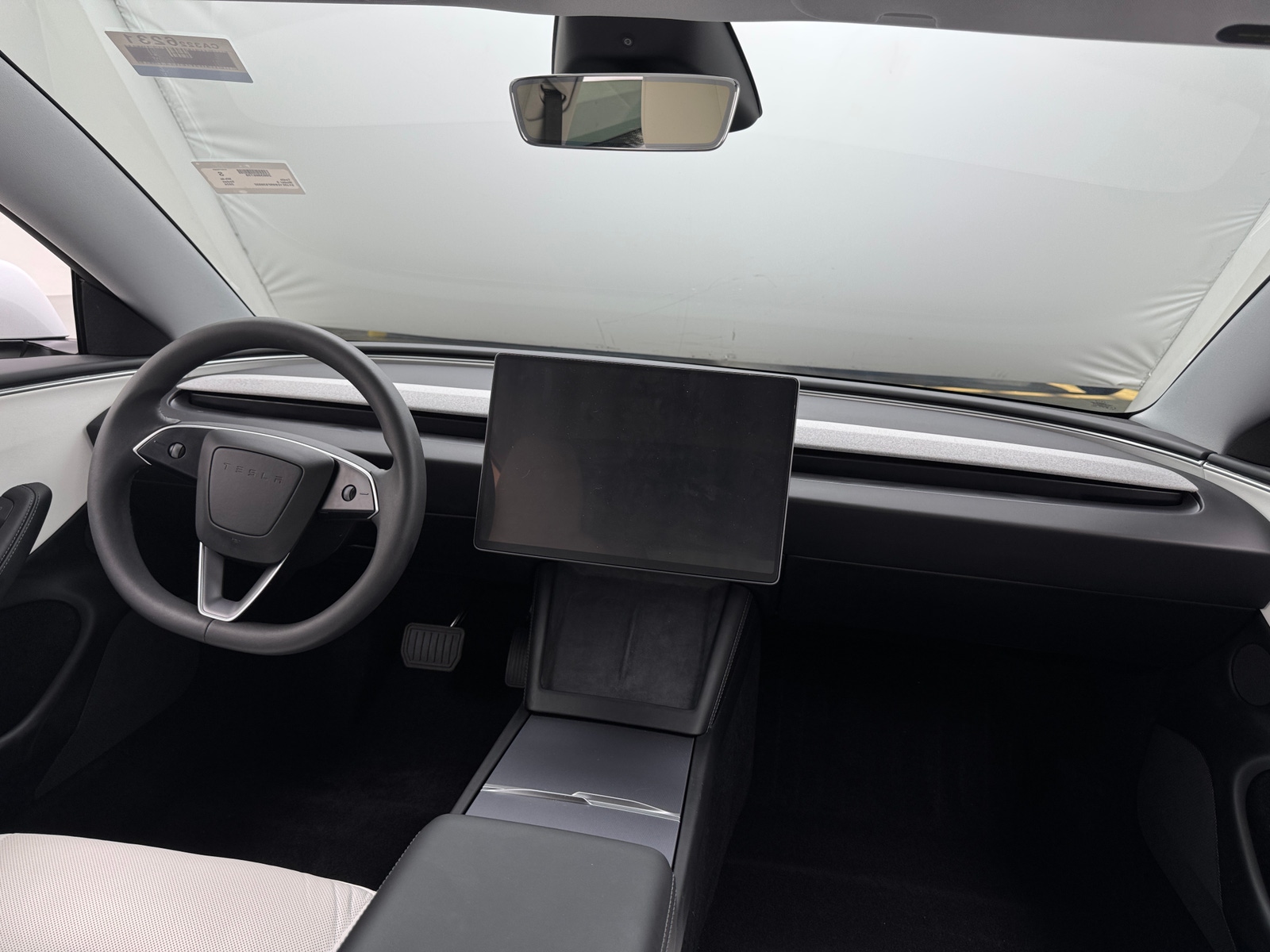 Thumbnail: 2024 Tesla Model 3 - 2