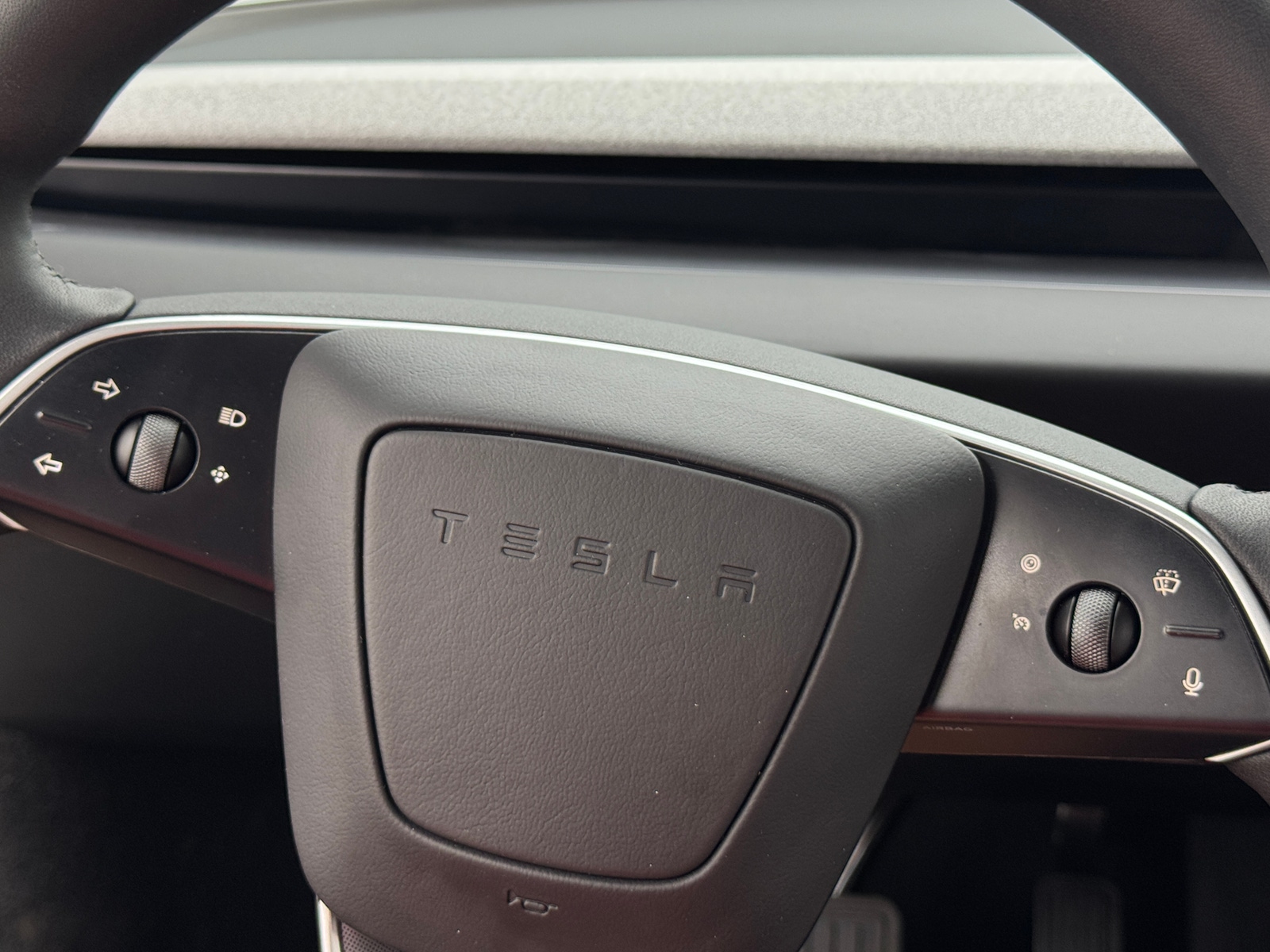 Thumbnail: 2024 Tesla Model 3 - 3