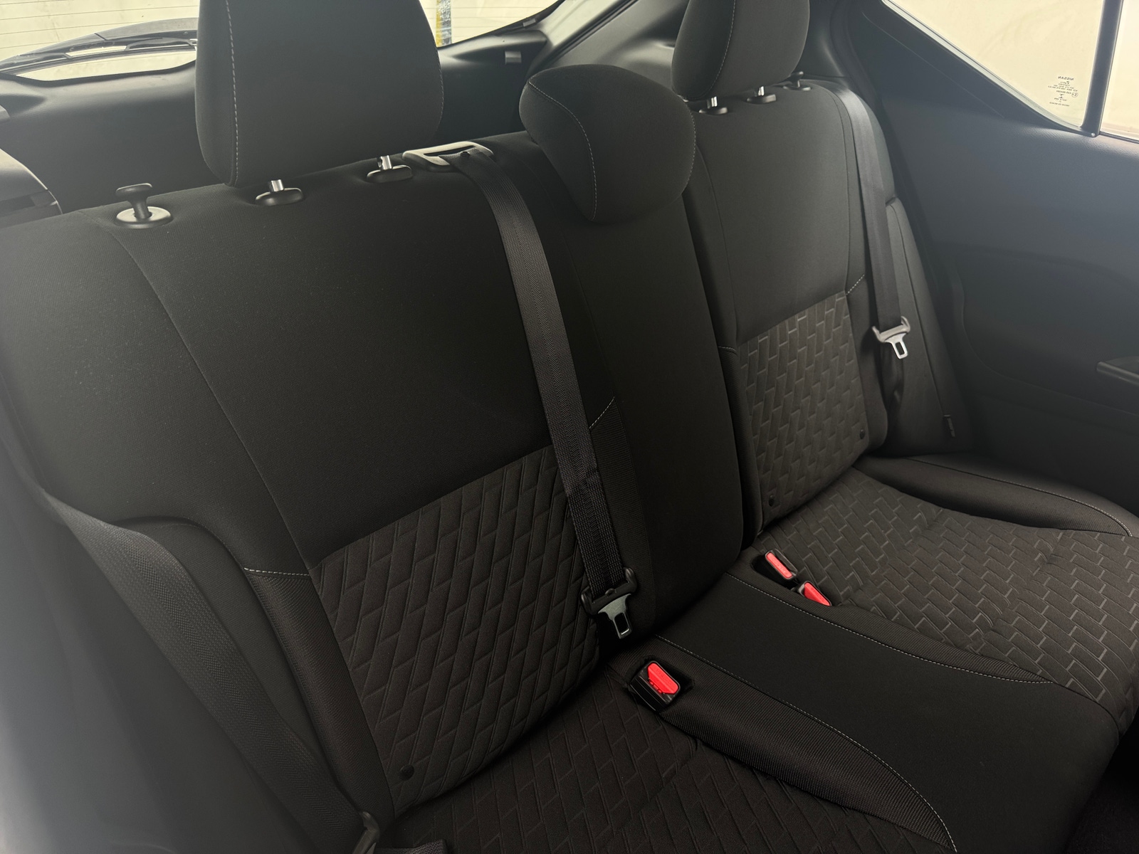 Thumbnail: 2021 Nissan Kicks - 6