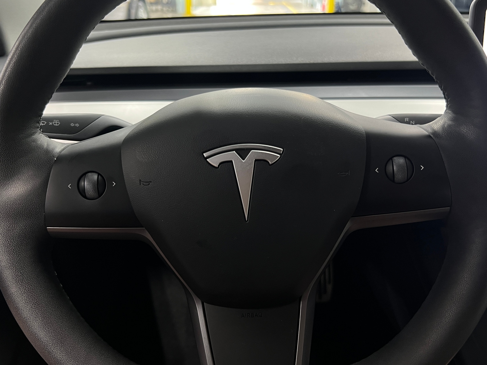 Thumbnail: 2021 Tesla Model 3 - 3