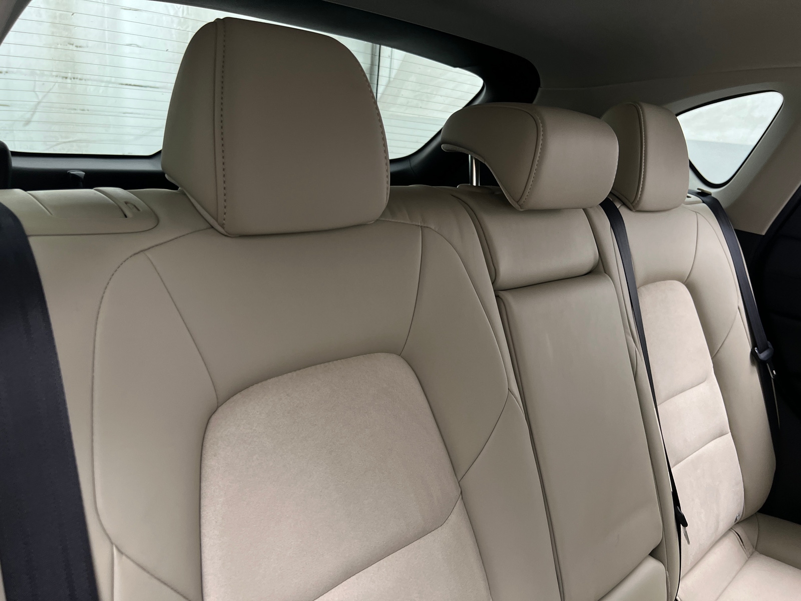 Thumbnail: 2019 Mazda CX-5 - 5