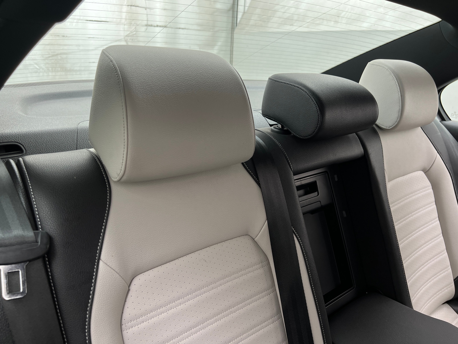 Thumbnail: 2016 Volkswagen Jetta - 5