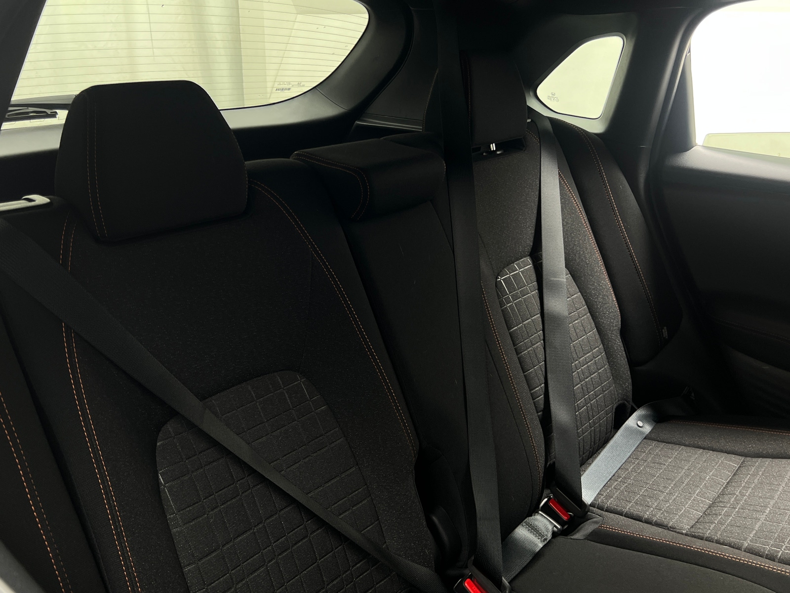 Thumbnail: 2024 Honda HR-V - 6