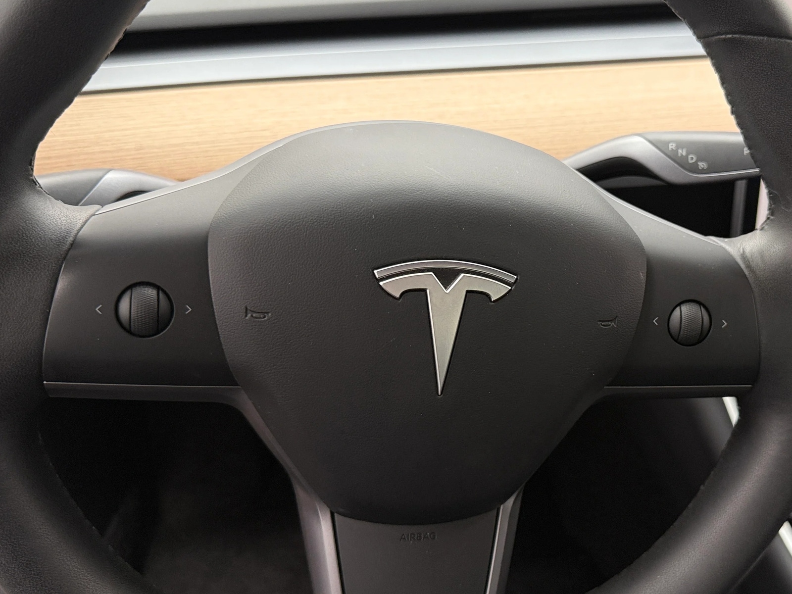 Thumbnail: 2020 Tesla Model 3 - 3