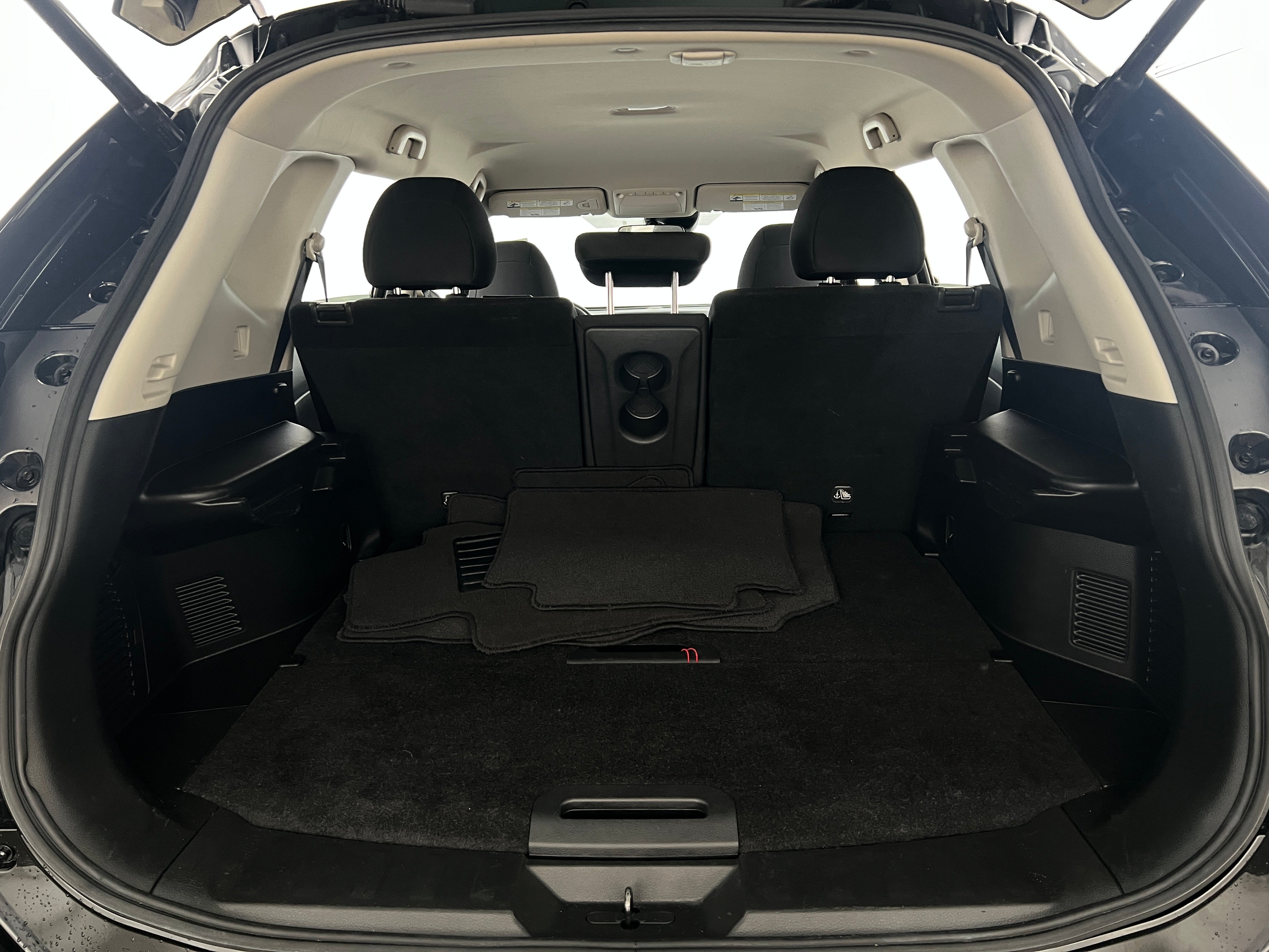 View 9