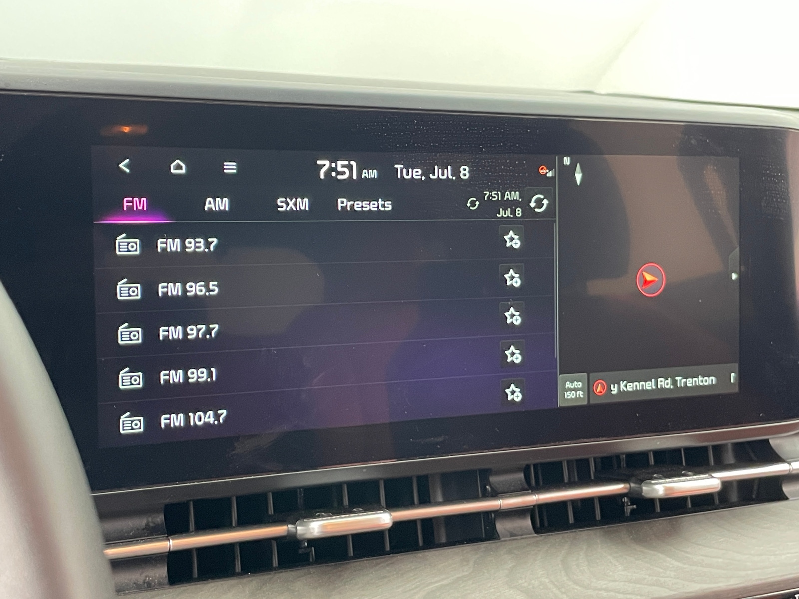 Thumbnail: 2024 Kia Carnival - 3