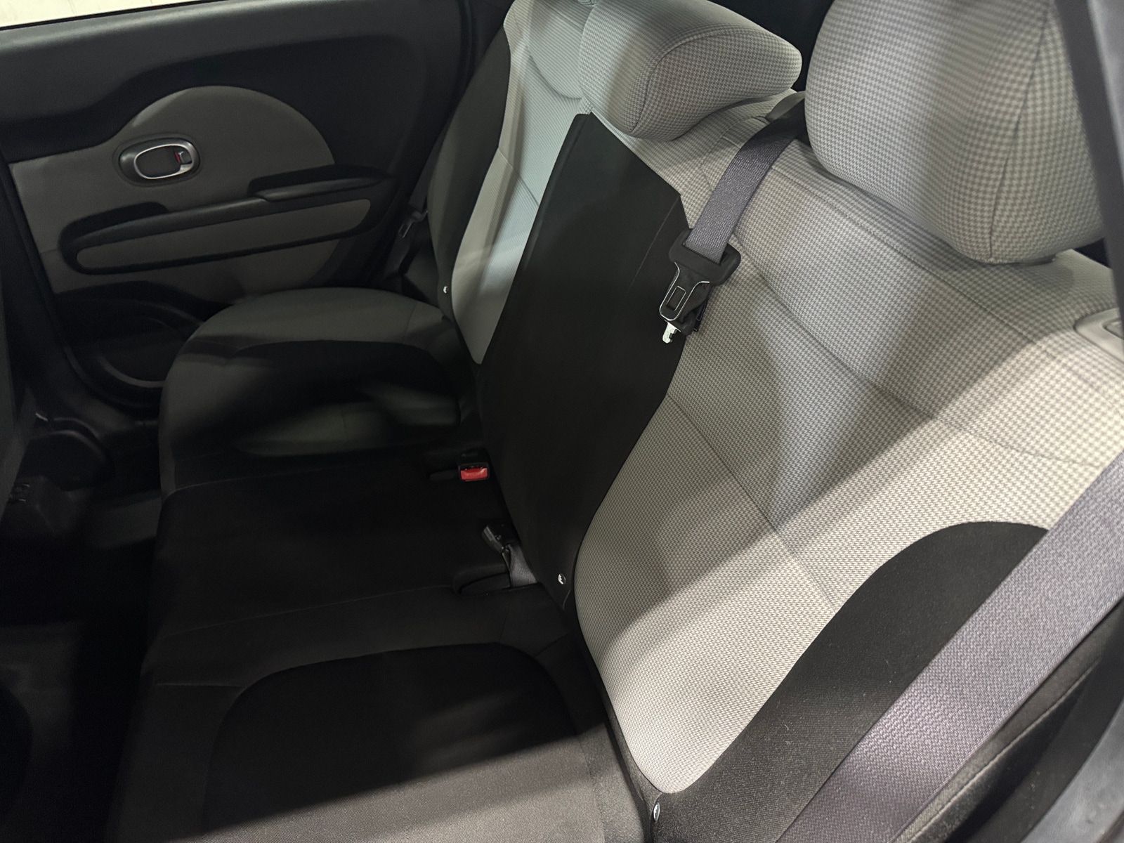 Thumbnail: 2016 Kia Soul - 6