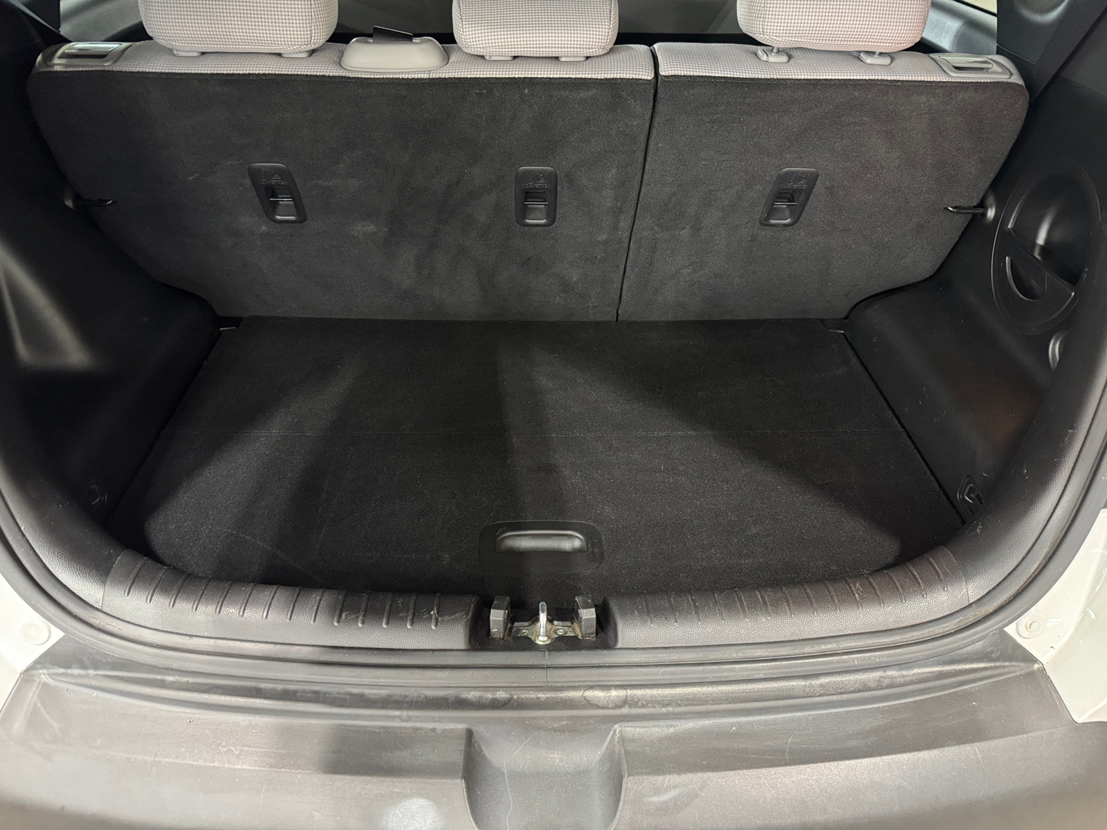 Thumbnail: 2016 Kia Soul - 7