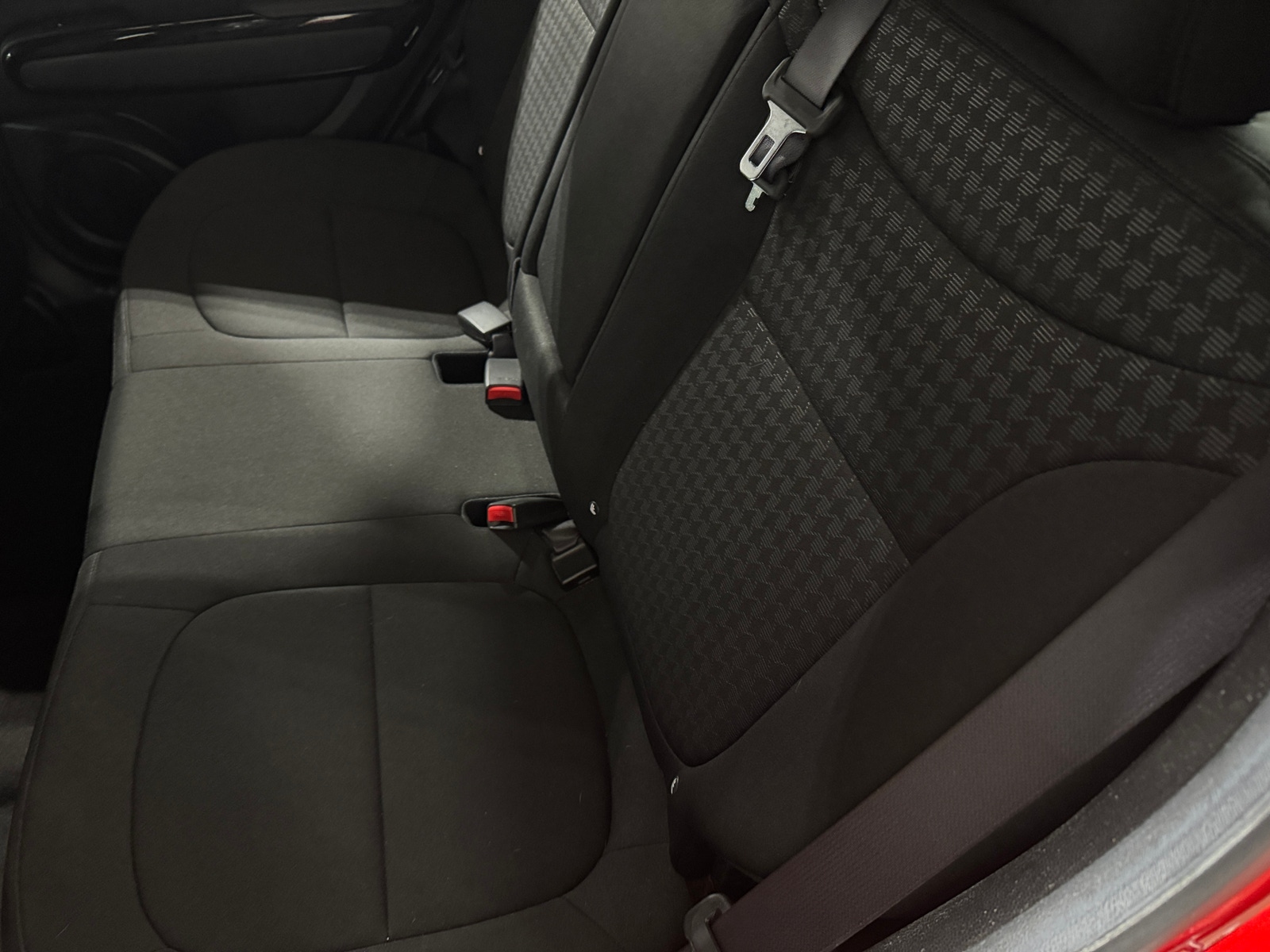 Thumbnail: 2015 Kia Soul - 6