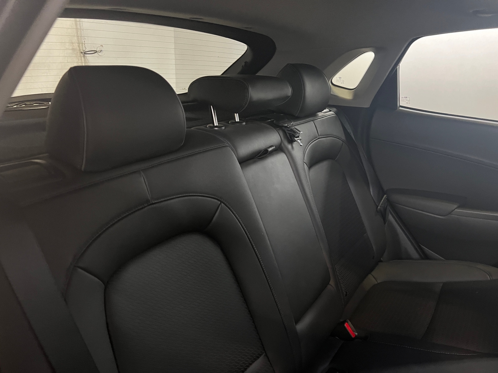 Thumbnail: 2021 Hyundai Kona - 5