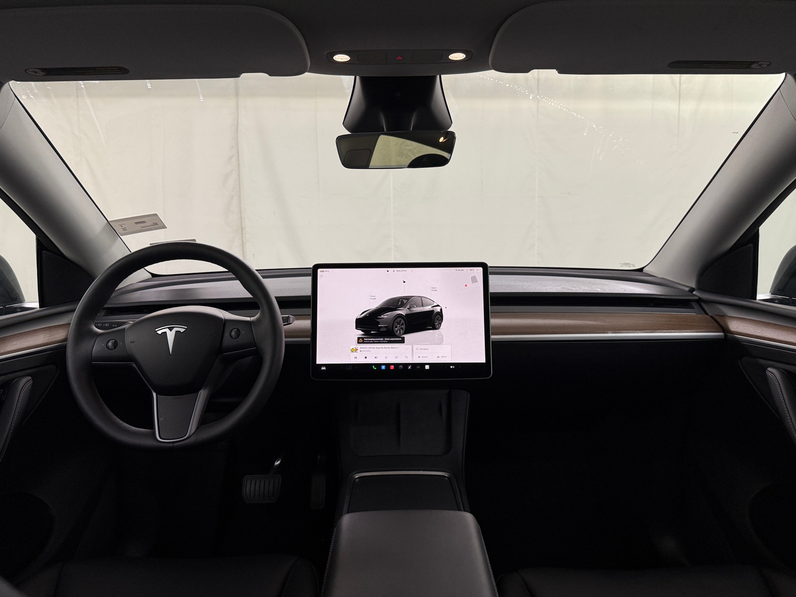 Thumbnail: 2024 Tesla Model Y - 2